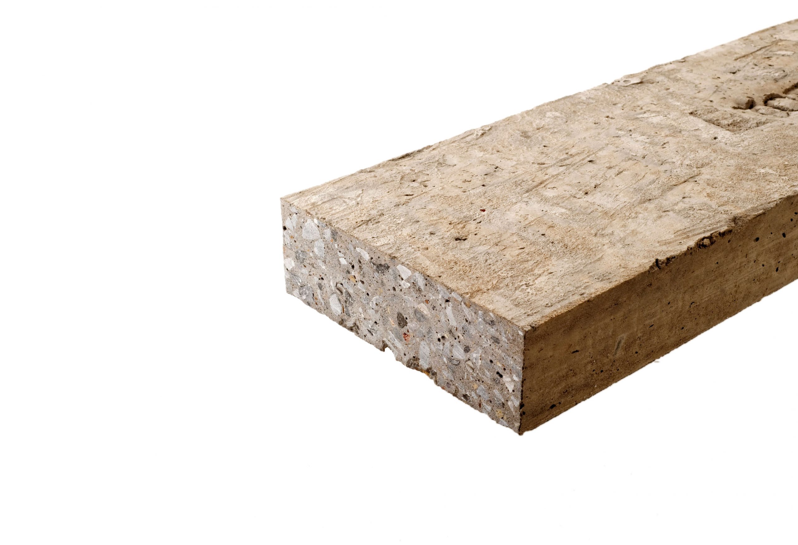 Prestressed Concrete Standard Duty Lintel 215-width 65-length