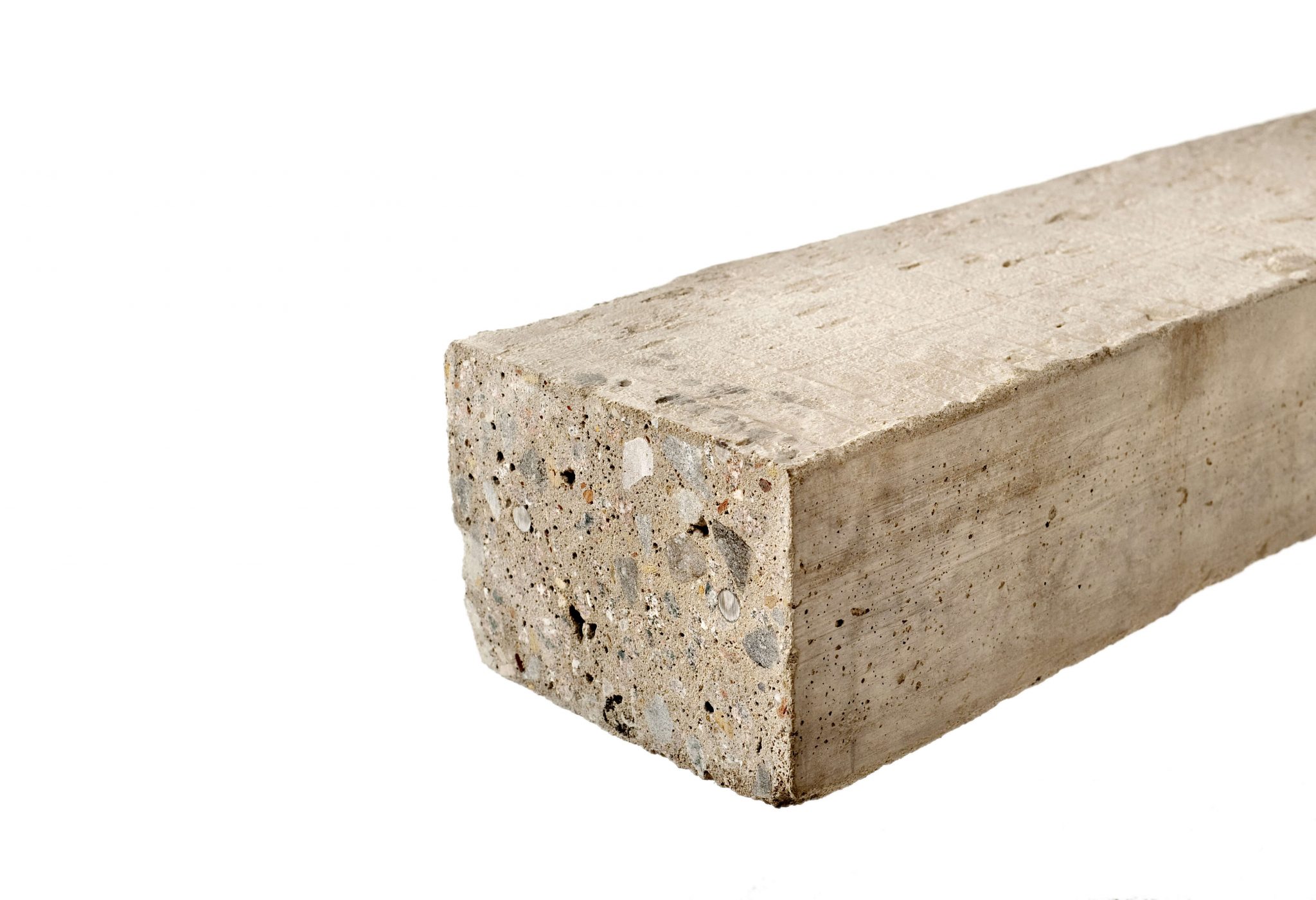 100x140 R15 PSC | Concrete Lintel | Standard Duty | In Stock ...