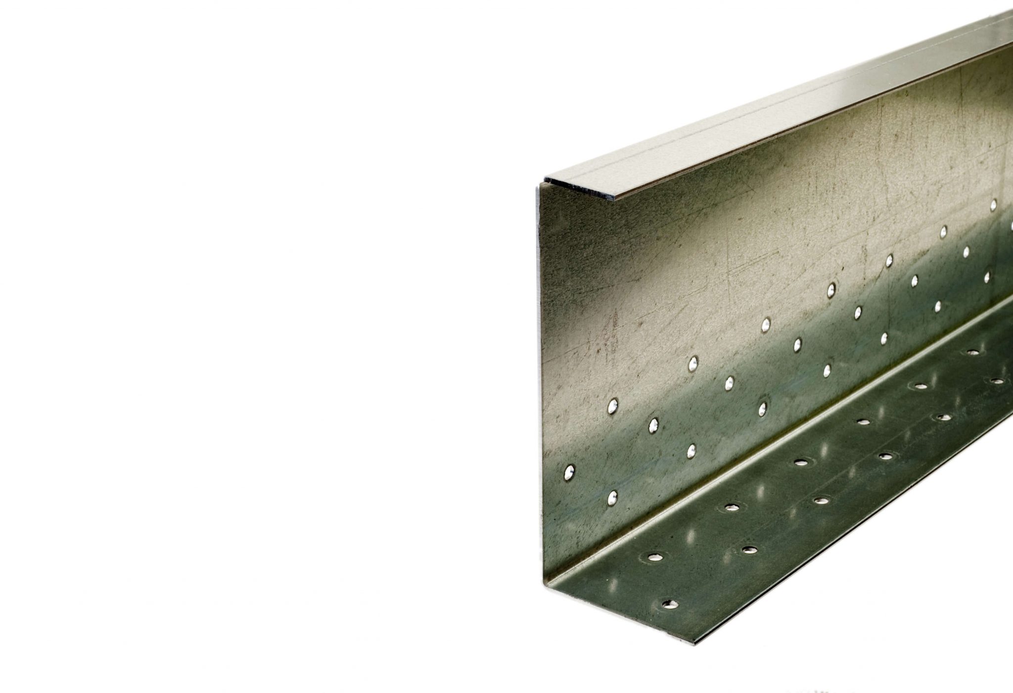 100mm wide (Standard) Channel Lintel | Next day delivery | UKLintels Ltd