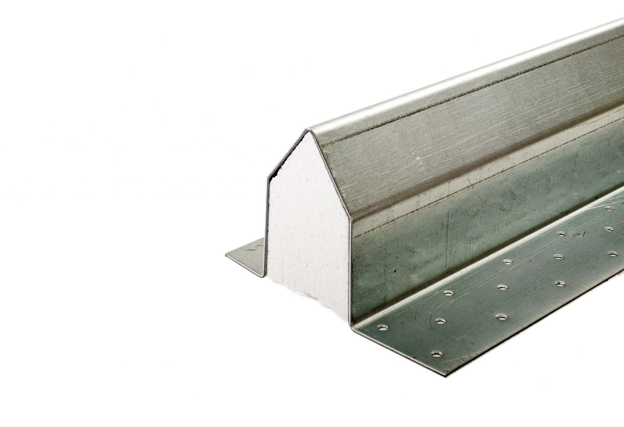 90120mm Cavity (Eaves) Standard Duty Next day delivery UK Lintels