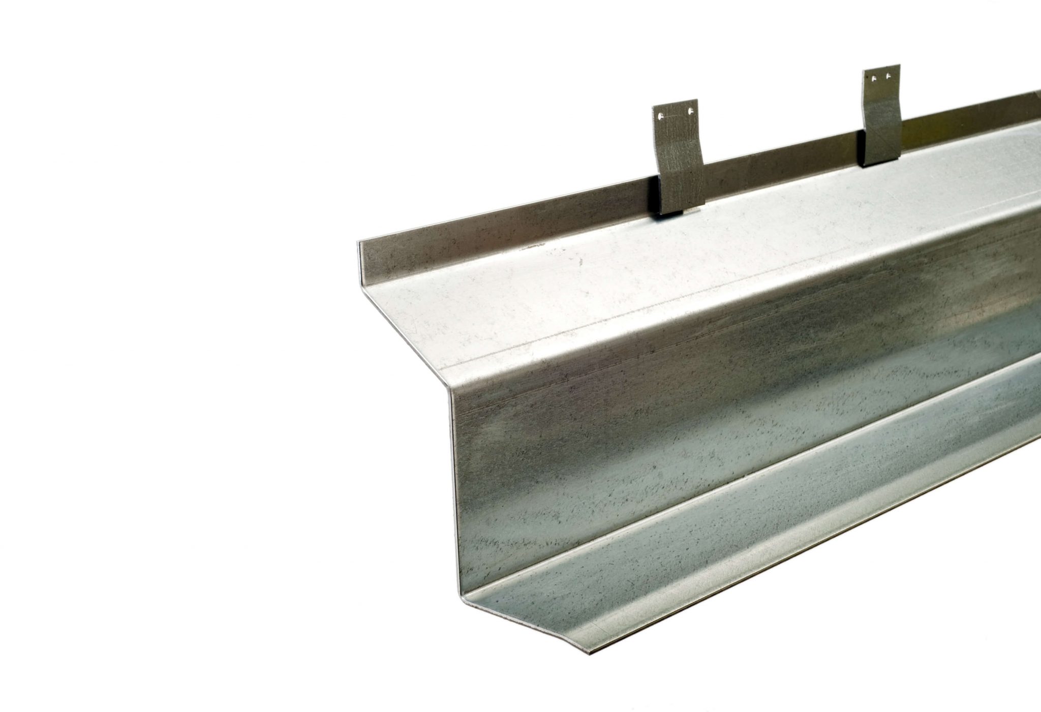 5065mm Cavity (Timber Frame) Standard Duty Next day delivery UK Lintels