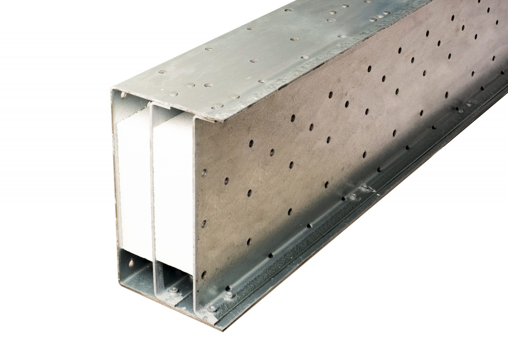 140mm wide (XHD) Box Lintel Next day delivery UK Lintels