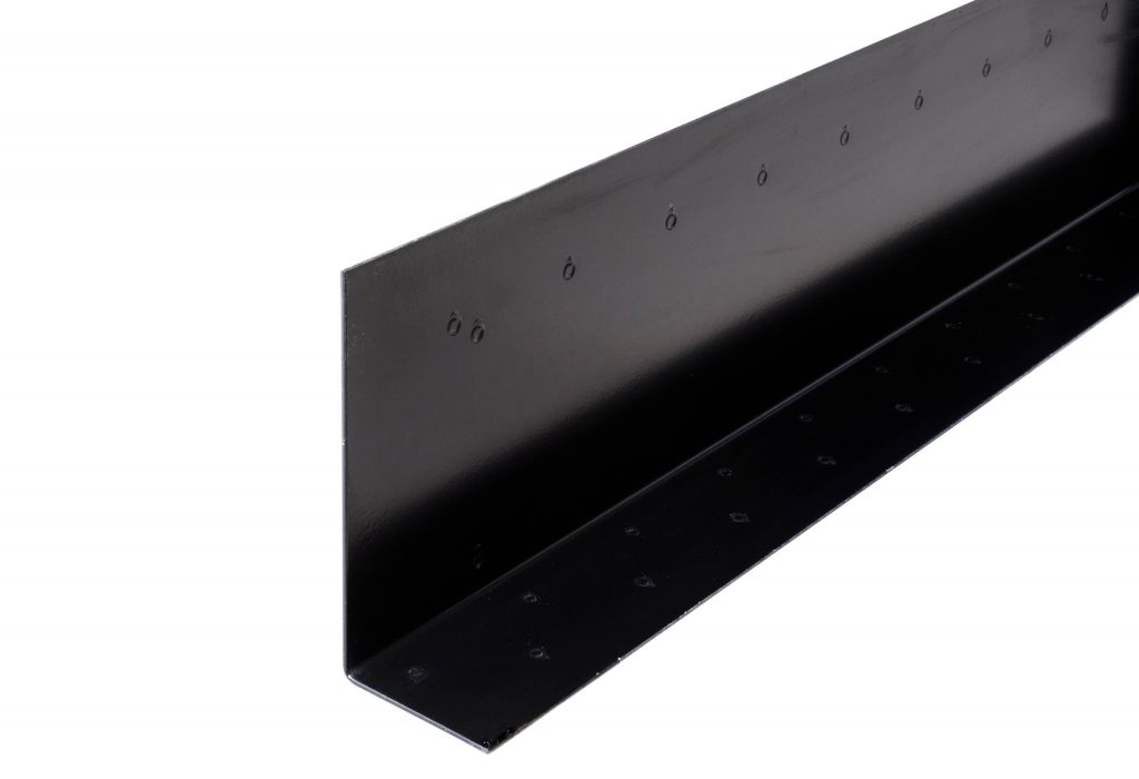 Catnic ANG/21D | CN99/2149D (100mm HD Angle) or Equivalent