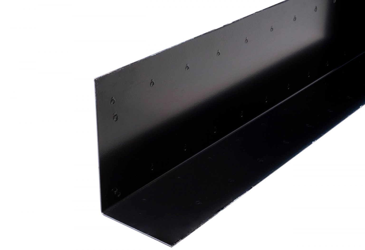 Catnic CN99/2774D 137mm Angle Lintel HD UK Lintels