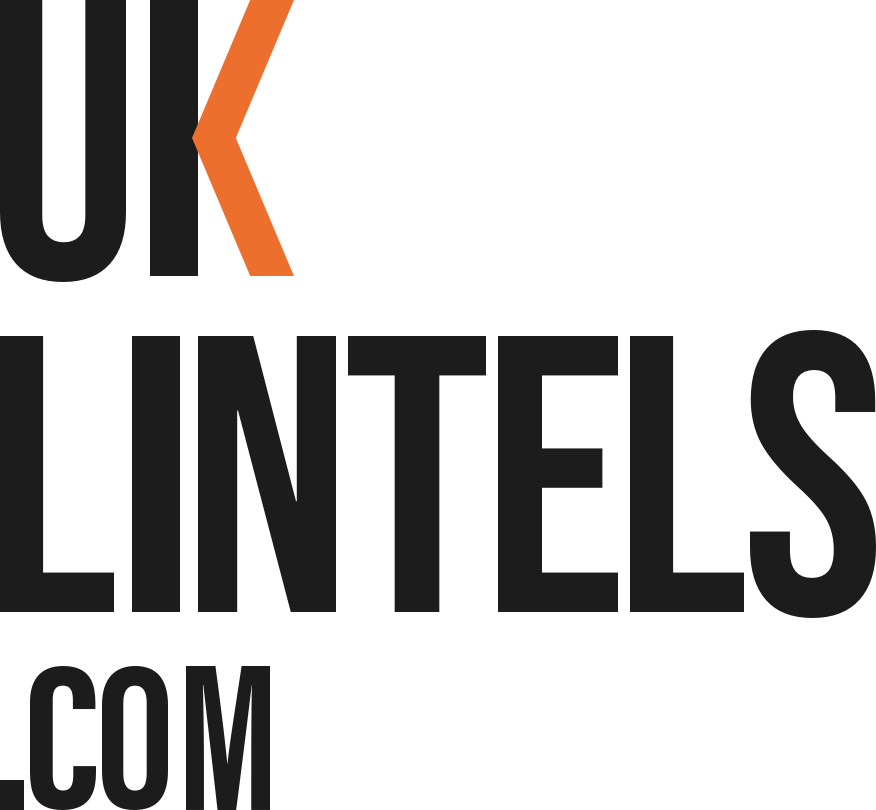 UK Lintels