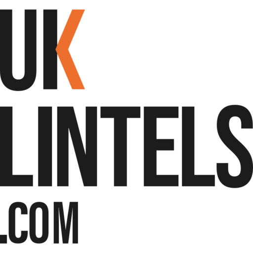 UK Lintels