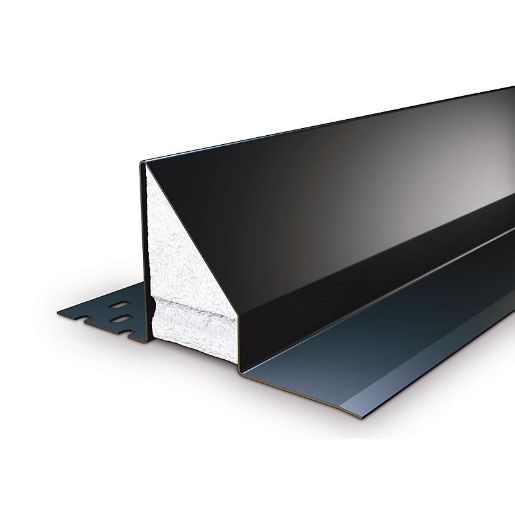 Catnic Standard Duty 90 Cavity Wall Lintel
