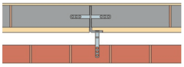 What Is a Windpost? | UKLintels.com