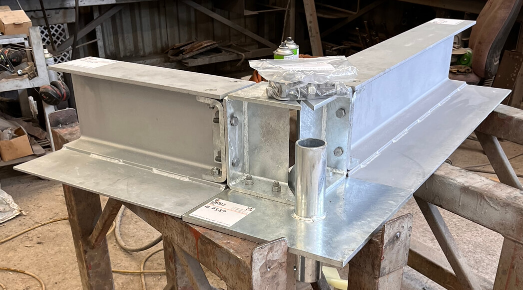 buy-special-lintels-online-now-with-our-new-tool-uklintels