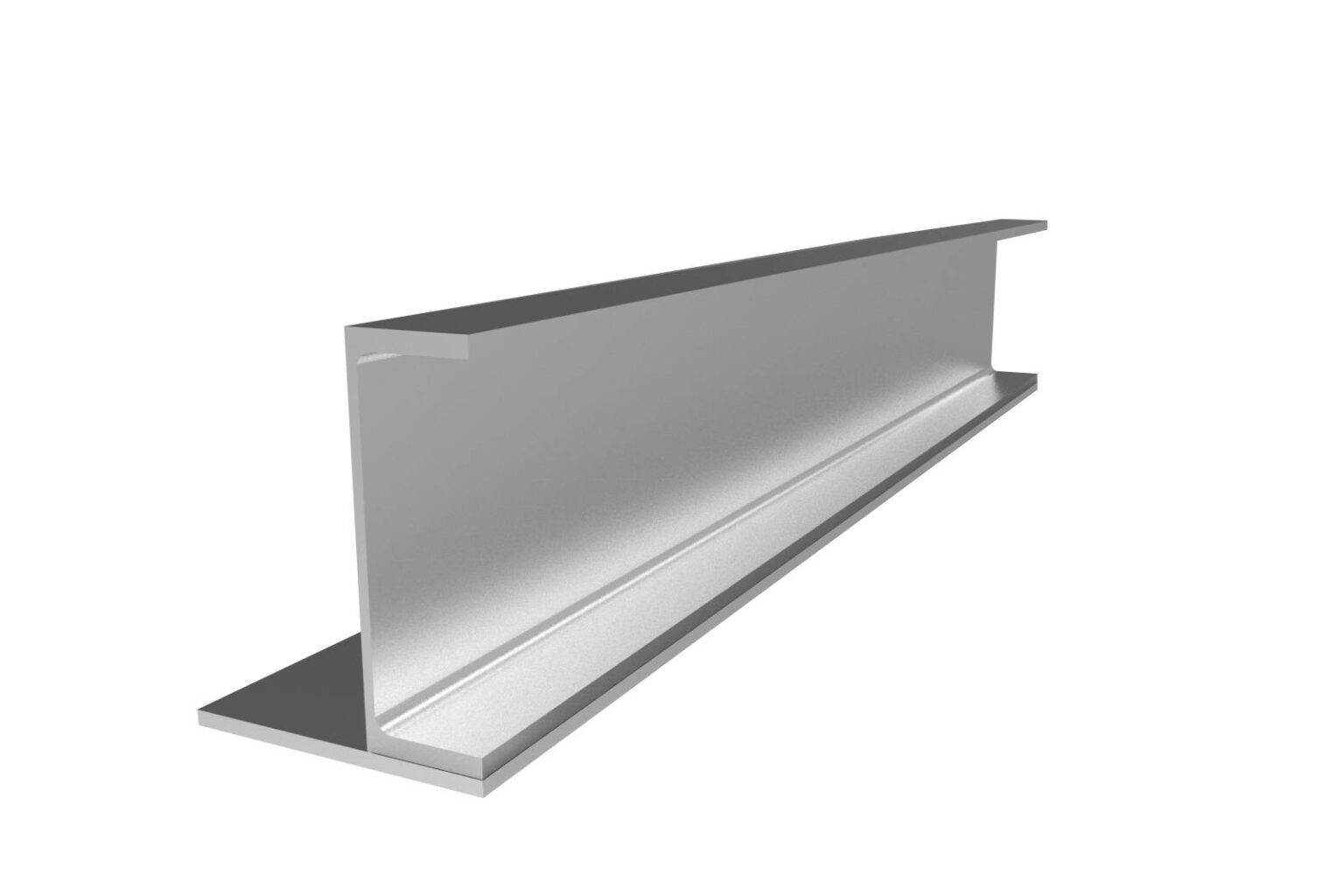 Sw200 next day delivery uk lintels