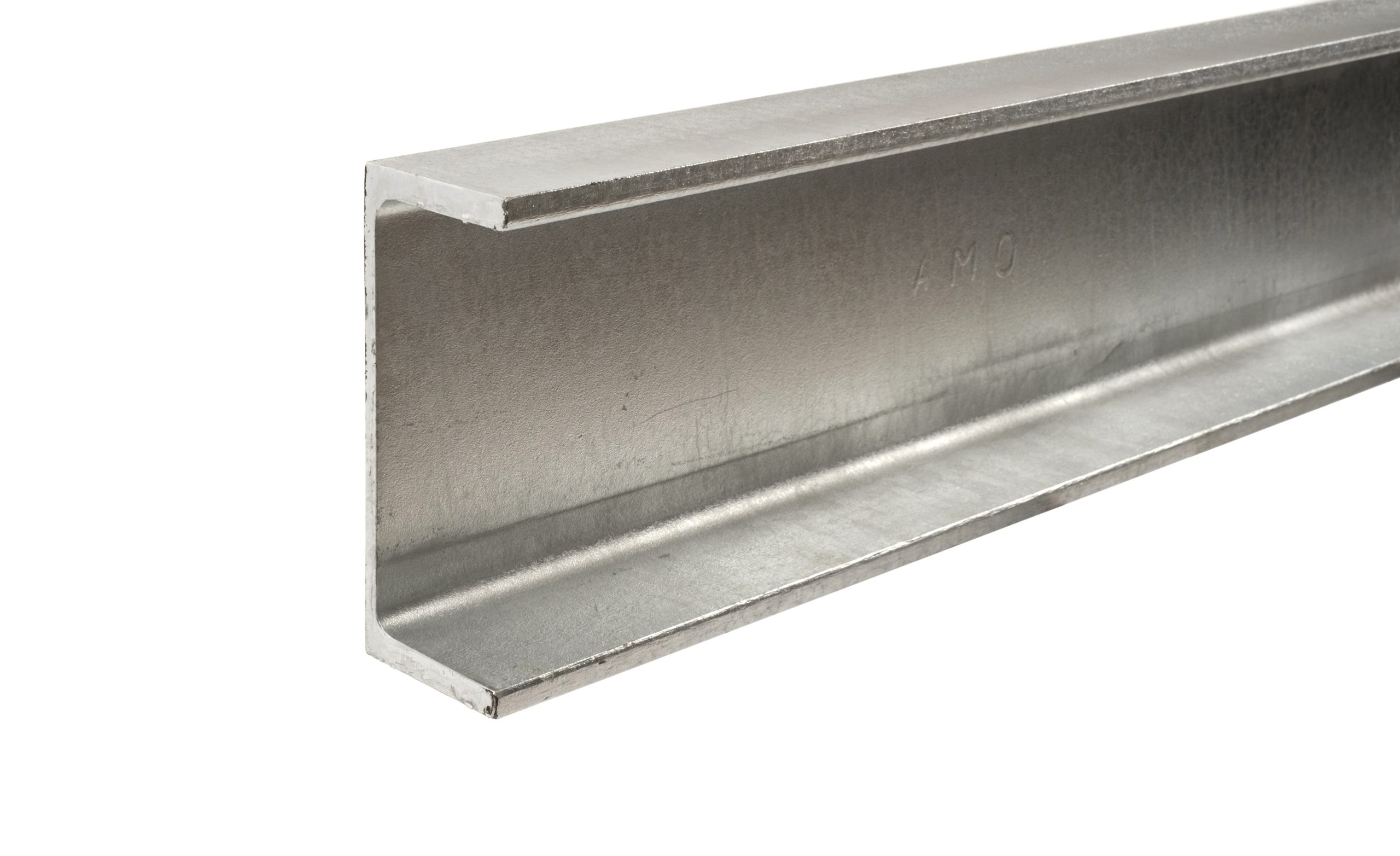 Parallell Flange Channel (PFC) Steel | UKLintels Ltd