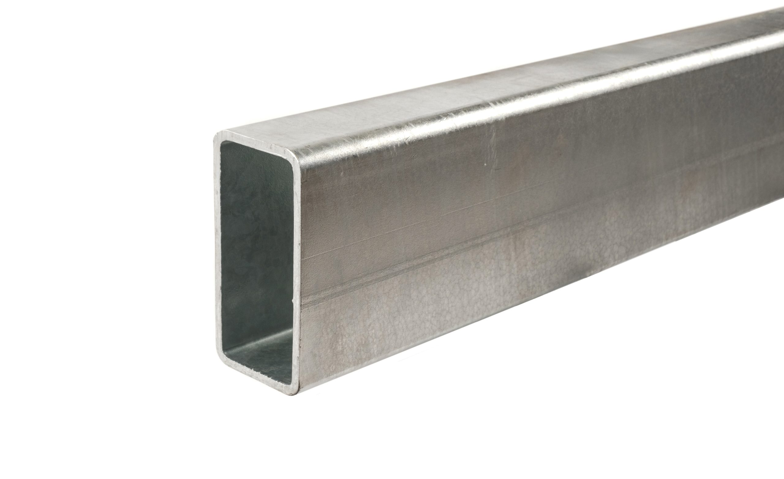 Rectangular Hollow Section (RHS) Tonkin Steel, 54% OFF