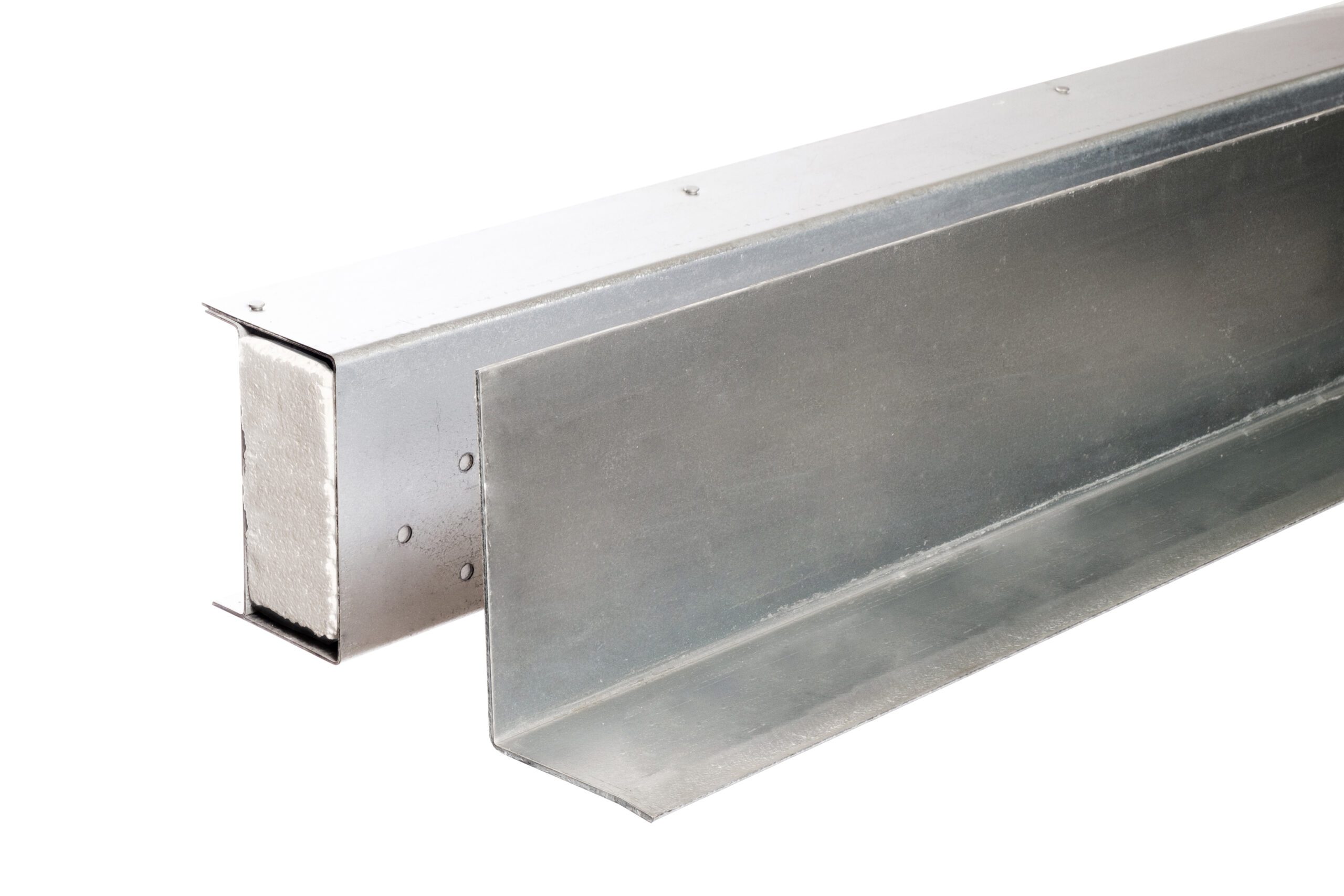 UltraTherm Lintels