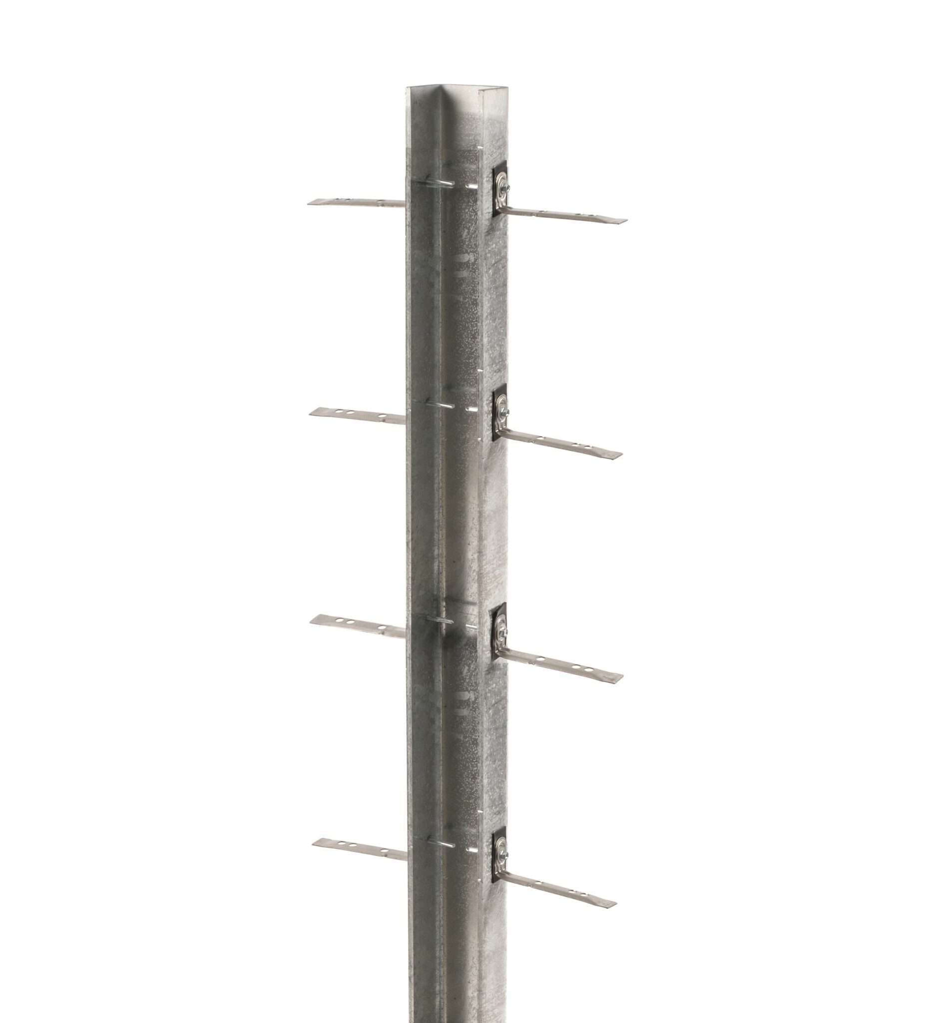 Windpost WP3 85x60x6 Stems