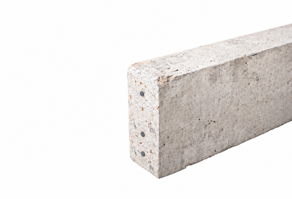 100x215 High Strength